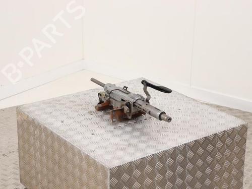 Steering column AUDI A6 C7 Avant (4G5, 4GD) 3.0 TDI quattro | BP40403609M21 - Image 3