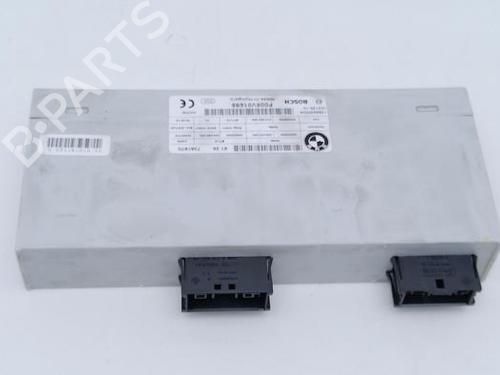 electronic-module-bmw-5-f10-2009-2010-2011-2012-2013-2014-2015-2016-40413735 main image