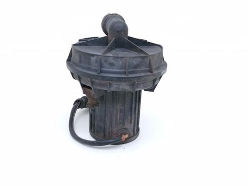Secondary air pump AUDI A4 B7 (8EC) RS4 quattro | BP40478971M112 - Image 3