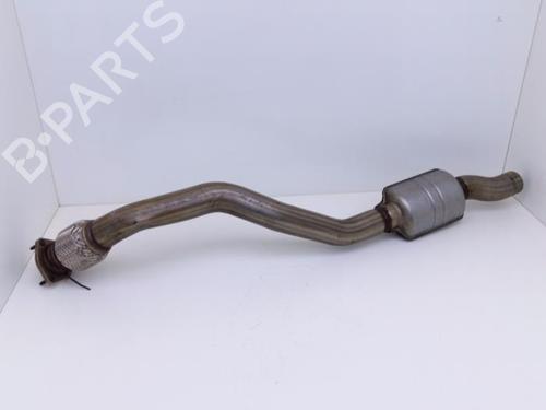 Used Exhaust system Exhaust system AUDI A5 Convertible (8F7) RS5 quattro (450 hp) 40426590 40426590