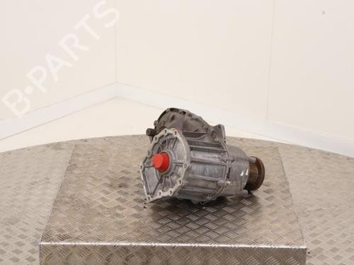 Transfer box VW AMAROK (2HA, 2HB, S1B, S6B, S7A, S7B, AGD) 2.0 TDI | BP40472556M36 - Image 2