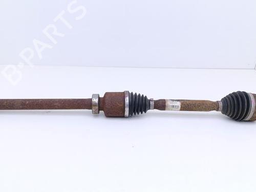 right-front-driveshaft-renault-captur-i-j5_-h5_-2013-40479136 main image