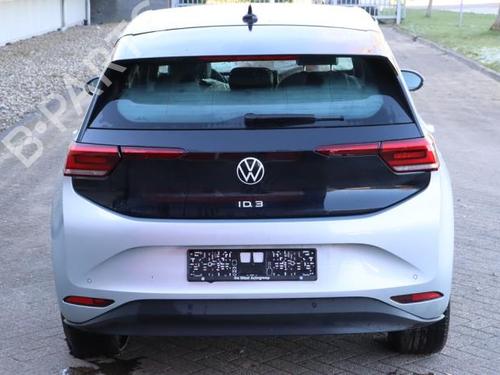 Other VW ID.3 (E11, E12) Pro S | BP40405558O1 - Image 9