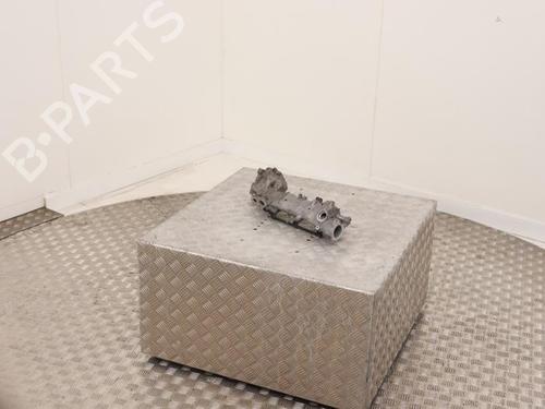 Used Intake manifold Intake manifold MERCEDES-BENZ E-CLASS (W212) E 350 CDI (212.025) (231 hp) 40409993 40409993