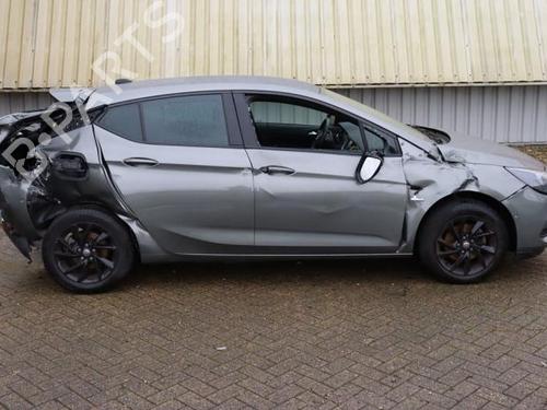Subframe OPEL ASTRA K (B16) 1.2 Turbo (68) | BP40403303M9 - Image 2