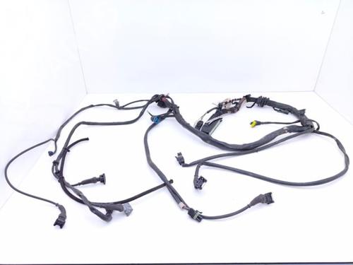 Used Wiring harness Wiring harness FERRARI 5__ MARANELLO 550 (486 hp) 40421985 40421985
