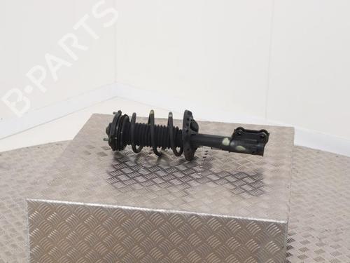Left front shock absorber KIA CEED Sportswagon (CD) 1.0 T-GDI Eco-Dynamics+ | BP40396678M16 - Image 5