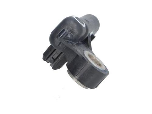 electronic-sensor-tesla-model-3-5yj3-2017-40396782 main image