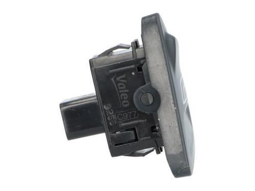 Used Switch Switch FORD KA (RU8) 1.2 (69 hp) 40395115 40395115