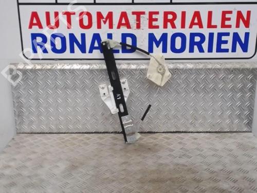 rear-left-window-mechanism-seat-leon-5f1-2012-2013-2014-2015-2016-2017-2018-2019-2020-2021-40430706 main image