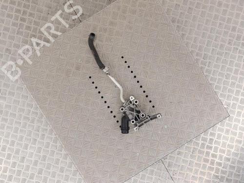 Engine mount AUDI A6 C7 Avant (4G5, 4GD) 3.0 TDI quattro | BP40397781M89 - Image 8