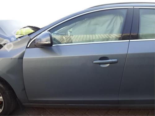 Electronic sensor VOLVO V60 I (155) T4 | BP40516797M84 - Image 25