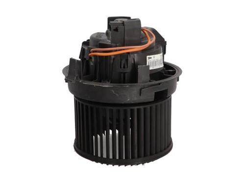 Used Heater blower motor Heater blower motor PEUGEOT 108 1.0 VTi (69 hp) 40399106 40399106