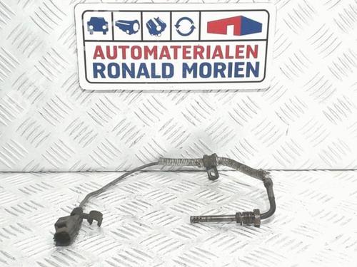 electronic-sensor-volvo-v50-545-2003-2004-2005-2006-2007-2008-2009-2010-2011-2012-40382223 main image