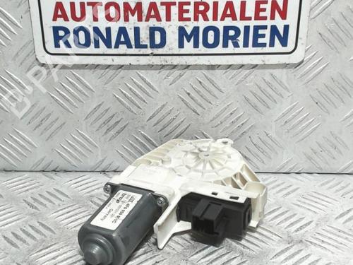 Electronic module AUDI A6 C6 (4F2) 2.4 quattro | BP40482556M83 - Image 3