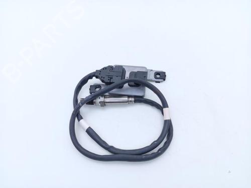 Used Electronic sensor Electronic sensor VW TIGUAN (5N_) 2.0 TDI 4motion (150 hp) 40380089 40380089