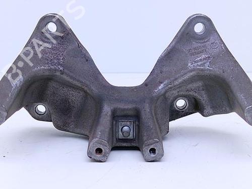 Gearbox mount BMW 6 Coupe (F13) M6 | BP40479355M88 - Image 3