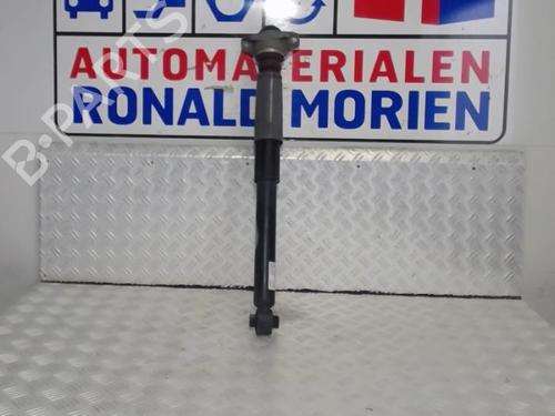 left-rear-shock-absorber-audi-a3-sportback-8va-8vf-2012-2013-2014-2015-2016-2017-2018-2019-2020-2021-40384687 main image