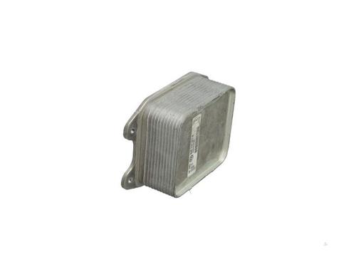 Oil radiator VW GOLF VIII (CD1, DA1) 1.0 TSI | BP40404074M33 - Image 1