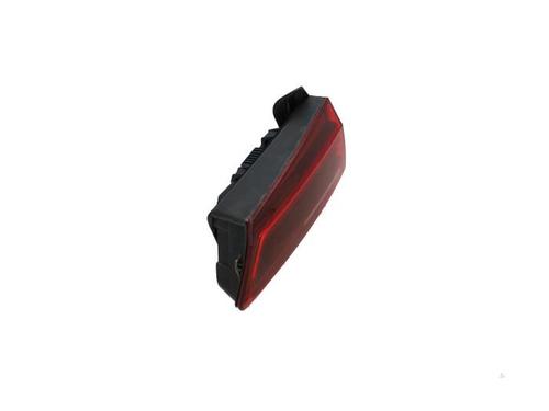 Left taillight AUDI A6 C7 (4G2, 4GC) 2.0 TDI quattro | BP40408196C34 - Image 3
