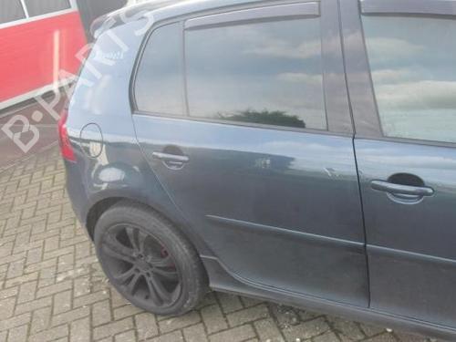 Electronic sensor VW GOLF V (1K1) 2.0 GTI | BP40396326M84 - Image 29