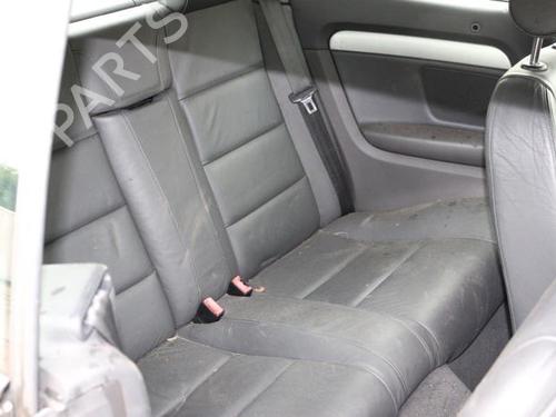 Front left seatbelt AUDI A4 B7 Convertible (8HE) 1.8 T | BP40413604I26 - Image 22