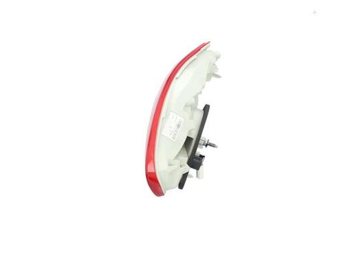 left-taillight-peugeot-2008-i-cu_-2013-40476870 main image