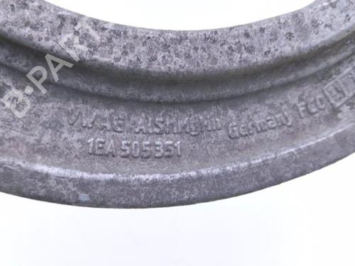 Right rear suspension arm VW ID.5 (E39) Pro Performance | BP40417845M15 - Image 4