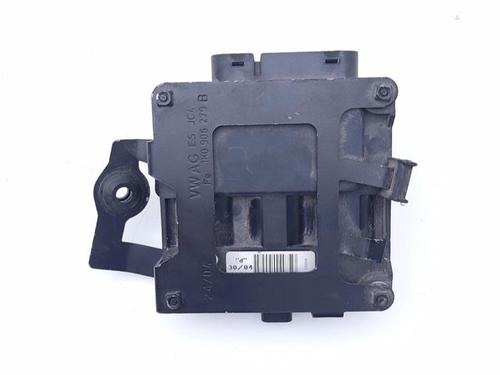 Control unit SEAT ALTEA (5P1) 1.9 TDI | BP40370501M11 - Image 2