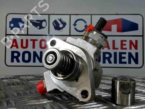 Used Injection pump Injection pump VW GOLF VII Variant (BA5, BV5) 1.0 TSI (115 hp) 40388503 40388503