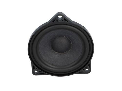 Speaker TESLA MODEL Y (5YJY) EV All-wheel Drive | BP40474038E2  - Image 5