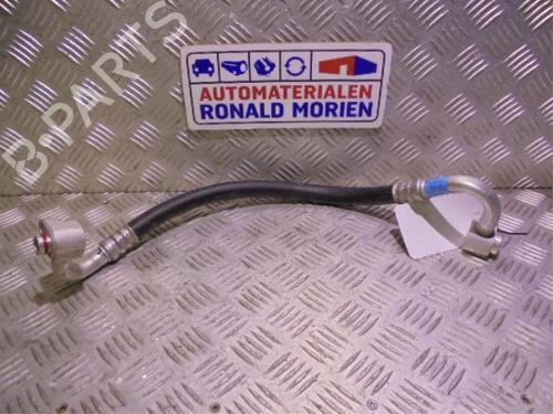 ac-pipe-ford-focus-iii-2010-2011-2012-2013-2014-2015-2016-2017-2018-2019-2020-40368899 main image
