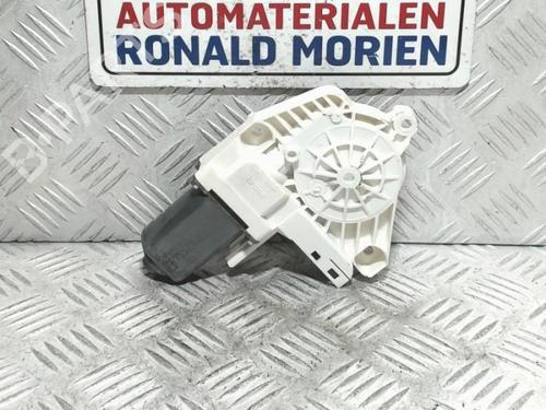 electronic-module-audi-a1-8x1-8xk-2010-2011-2012-2013-2014-2015-2016-2017-2018-2019-40430931 main image