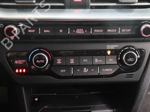 Electronic module KIA NIRO I (DE) E-NIRO | BP40415334M83 - Image 18