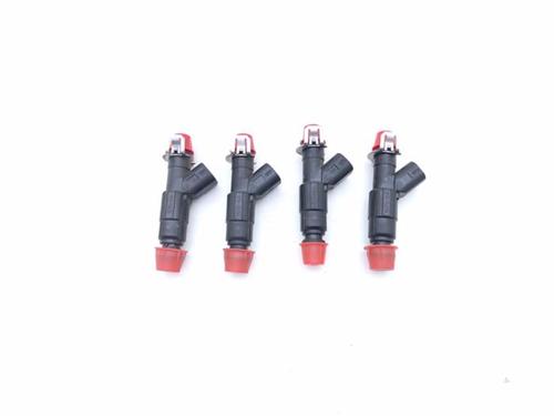 injector-ford-focus-c-max-dm2-2003-2004-2005-2006-2007-40471627 main image