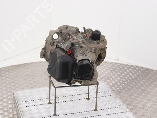 Gearbox VW GOLF V (1K1) 1.4 TSI | BP40382999M3 - Image 8