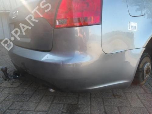 Speaker AUDI A4 B7 Avant (8ED) 3.0 TDI quattro | BP40469593E2 - Image 39