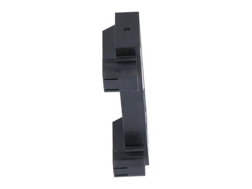 Used Antenna/Base Antenna/Base VW GOLF VIII (CD1, DA1) 1.5 eTSI (150 hp) 40389152 40389152