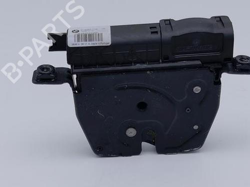 tailgate-lock-bmw-3-f30-f80-2011-2012-2013-2014-2015-2016-2017-2018-40413023 main image
