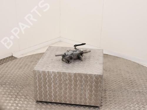 Steering column AUDI A6 C7 Avant (4G5, 4GD) 2.0 TDI quattro | BP40409002M21 - Image 7