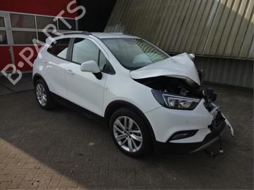 Used Parts OPEL MOKKA / MOKKA X (J13) 1.4 (_76) 5064358