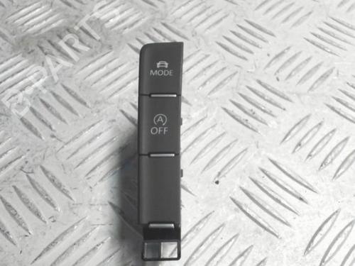 Switch VW GOLF VII (5G1, BQ1, BE1, BE2) 1.6 TDI | BP40427716I30 - Image 1