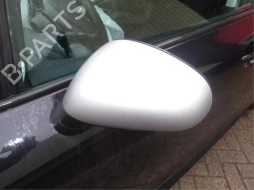 Other SEAT LEON (1P1) 1.6 | BP40397902O1 - Image 37