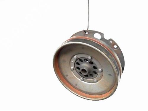 Used Flywheel Flywheel AUDI A6 C7 (4G2, 4GC) 2.8 FSI (204 hp) 40375035 40375035