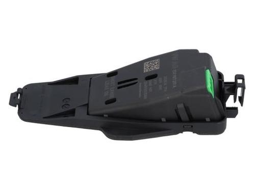electronic-sensor-vw-up-121-122-bl1-bl2-bl3-123-2011-40390211 main image