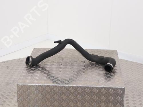 Intercooler pipe AUDI A4 B8 (8K2) 1.8 TFSI | BP40396559M127 - Image 2