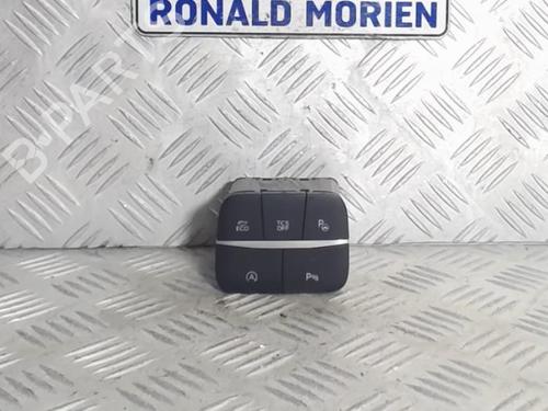 Used Switch Switch FORD FIESTA VII (HJ, HF) 1.0 EcoBoost (125 hp) 40427620 40427620