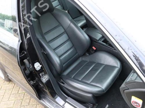 Switch MERCEDES-BENZ C-CLASS (W204) C 63 AMG (204.077) | BP40478827I30 - Image 18