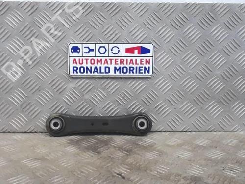 right-rear-suspension-arm-volvo-v60-i-155-2010-2011-2012-2013-2014-2015-2016-2017-2018-40358602 main image