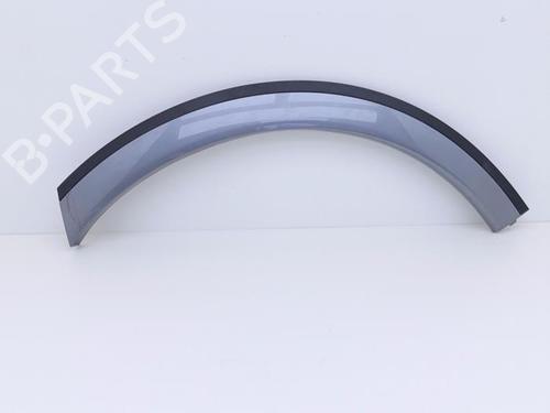 wheel-arch-trim-xpeng-g6-2023-40419675 main image